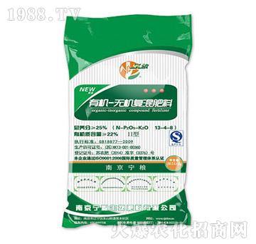 25%�ЙC(j��)�o�C(j��)��(f��)�����-���Z����