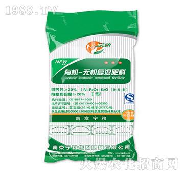 20%�ЙC(j��)�o�C(j��)��(f��)�����-���Z����