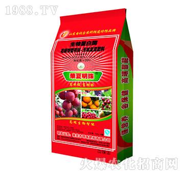 ���䌣���ЙC(j��)�o�C(j��)��(f��)�����15-5-10-�������