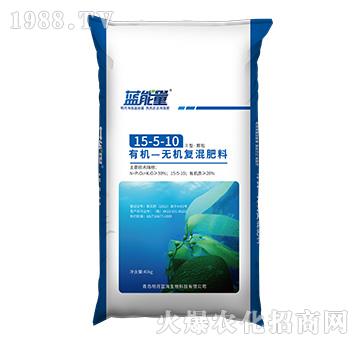 �ЙC(j��)-�o�C(j��)��(f��)�����15-5-10-�{(l��n)����