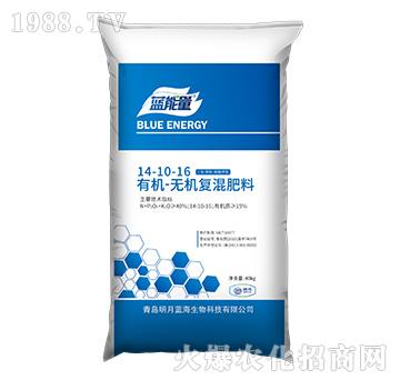 �ЙC(j��)-�o�C(j��)��(f��)�����14-10-16-�{(l��n)����