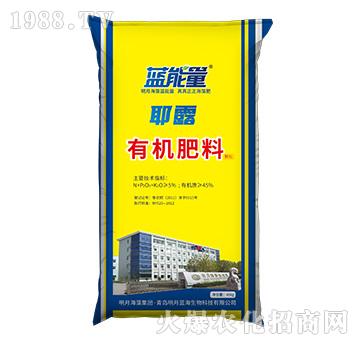 �ЙC����-Ү¶-�{����