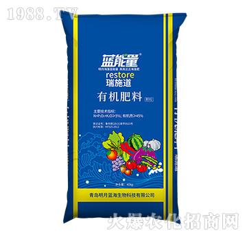 �ЙC����-��ʩ��-�{����