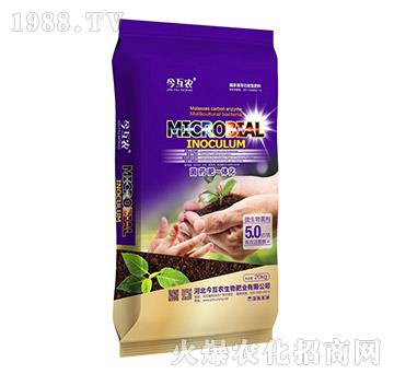 �pЧˎ��-���r(n��ng)