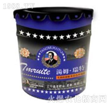 生根壯根膨果著色沖施肥-湯姆·瑞特-嘉吉