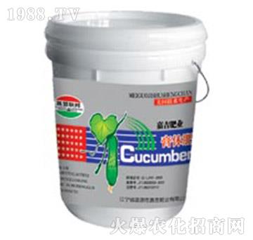 膏體肥（桶）-嘉吉