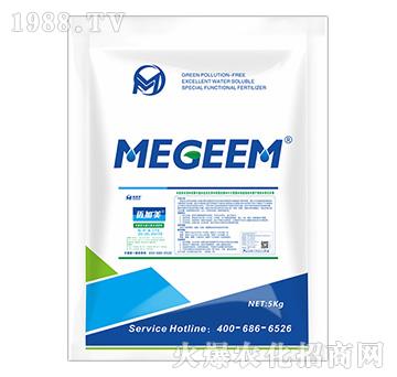 ƽ���ʹ���Ԫ��ˮ�ܷ�20-20-20+TE-�~����