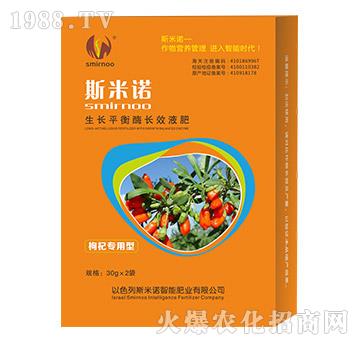 ��轌������L(zh��ng)ЧҺ�ʣ��У�-˹���Z