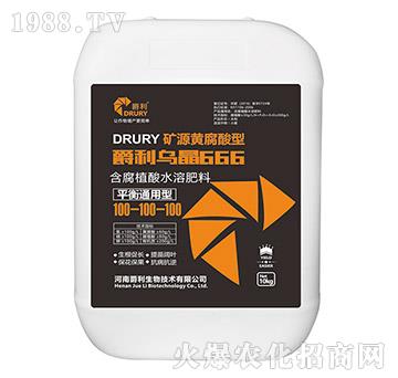 ƽ��ͨ���ͺ���ֲ��ˮ�ܷ���100-100-100-����666-����