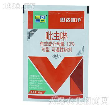 10%���x(ch��ng)��-���r(n��ng)˼�_(d��)