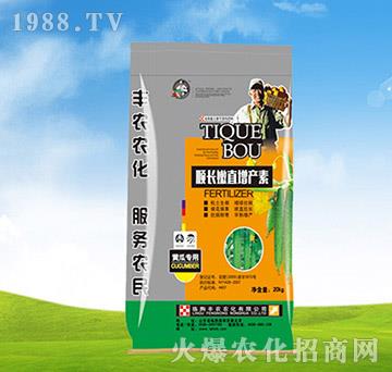 �S�ό��÷�-��L��ֱ���a��-�S�r�r��