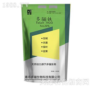 ���P�F-���P����