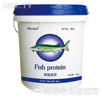 Ĭ���~(y��)��-���㺣