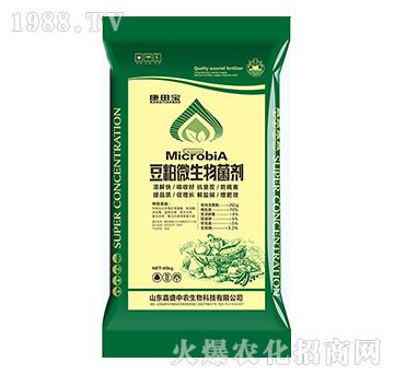 ����΢�������-���-��ʢ���r(n��ng)