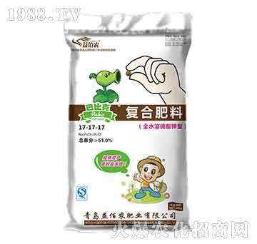 ȫˮ��������͏ͺϷ���17-17-17-�ͱȿ�-����r(n��ng)