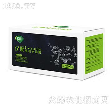 �ЙC(j��)ˮ�ܷ�-�l(xi��ng)ϲ�|��-�|ݸһ��