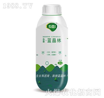 �l(xi��ng)ϲ���{(l��n)����-�|ݸһ��