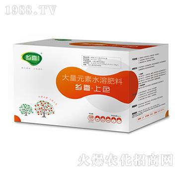 ����Ԫ��ˮ�ܷ���-�l(xi��ng)ϲ����ɫ-�|ݸһ��