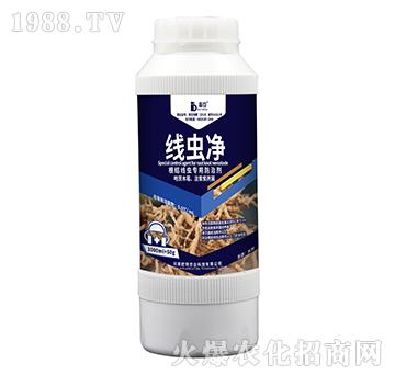 ���Y(ji��)��(xi��n)�x(ch��ng)���΄�-��(xi��n)�x(ch��ng)��-�W���r(n��ng)�I(y��)