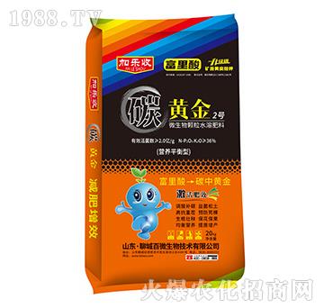 �I(y��ng)�B(y��ng)ƽ����΢�����w��ˮ�ܷ���-�S��2̖(h��o)-�Ә���-��΢����