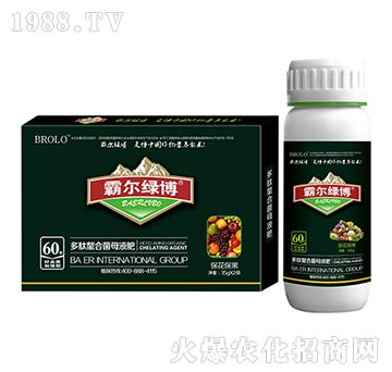 ?；ū９投嚯尿暇敢悍剩ㄌ籽b）-霸爾綠博