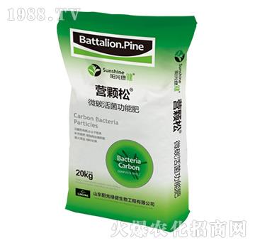 ΢̼������ܷ�-�I(y��ng)�w��-ꖹ�G��