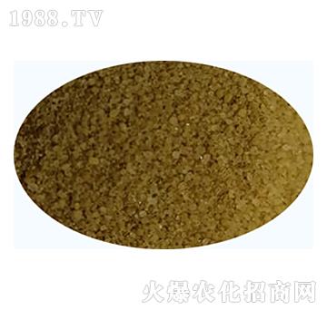 ��(y��u)ø����-�@��Ԫ