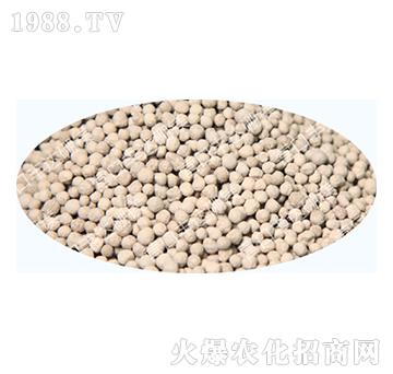 中量元素肥料（水果、蔬菜專用）-豐達(dá)硼