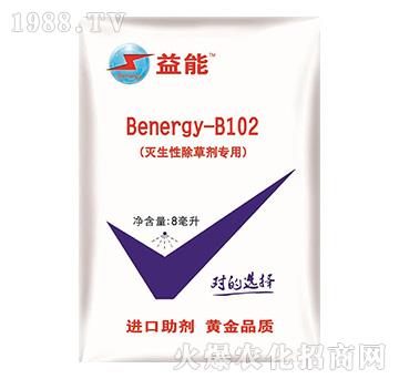 �����Գ��݄���(zhu��n)������-����-���r(n��ng)(li��n)��