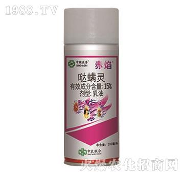 15%�}���`-����-���r(n��ng)(li��n)��