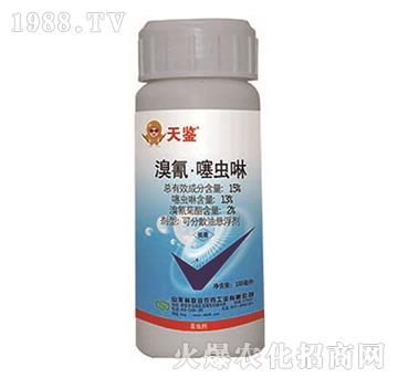 15%���衤���x(ch��ng)��-���b-���r(n��ng)(li��n)��