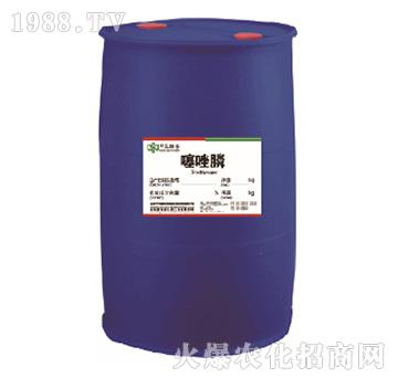 噻唑膦原藥-中農聯(lián)合