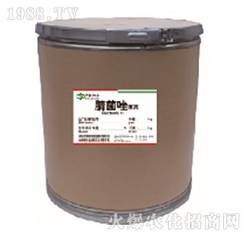 腈菌唑原藥-中農聯(lián)合