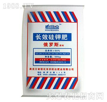 �LЧ��⛷�-�r(n��ng)���_(d��)�ʘI(y��)