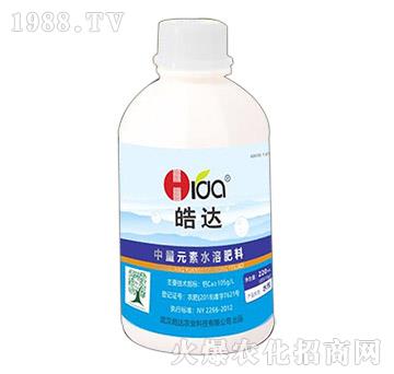 ����Ԫ��ˮ�ܷ���-��_�r(n��ng)�I(y��)