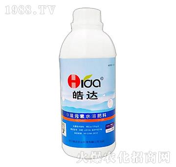 ����Ԫ��ˮ�ܷ��ϣ�900mL��-��_(d��)�r(n��ng)�I(y��)