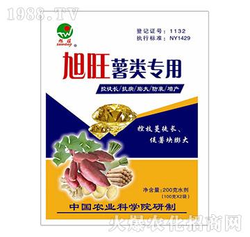 ����������~���-�r(n��ng)�ɸ�