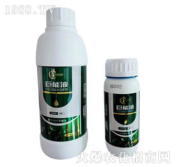 ��������ˮ�ܷ���-����Һ-���rʢ��