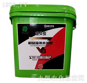 ���wˮ�ܷ�150-150-300+TE-��ؐ��-׿��