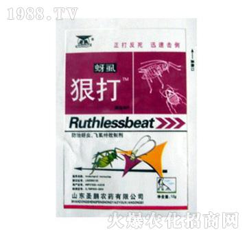 �������x(ch��ng)�wʭ�����Ƅ�-��ʭ�ݴ�-ʥ�i