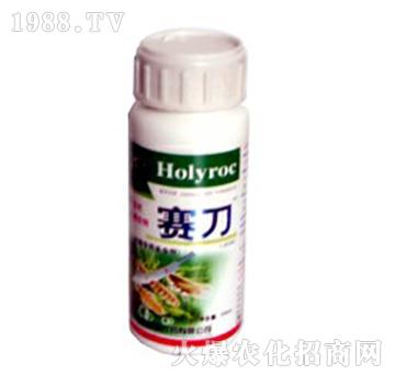 ˮ����(zhu��n)��-ِ��-ʥ�i