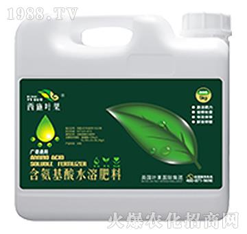 ��������ˮ�ܷ���-�~������