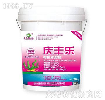 �ЙCˮ�ܷ�-�c���S-�S�����\