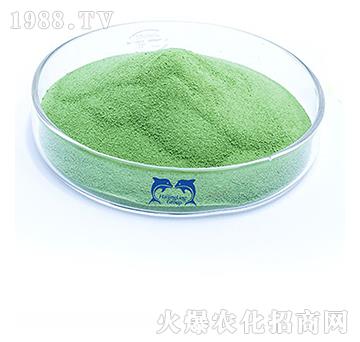 �G������ȡ��-���L�`