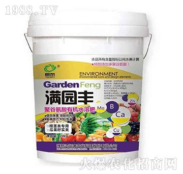 �M�@�S-�A̩-���\(y��n)��