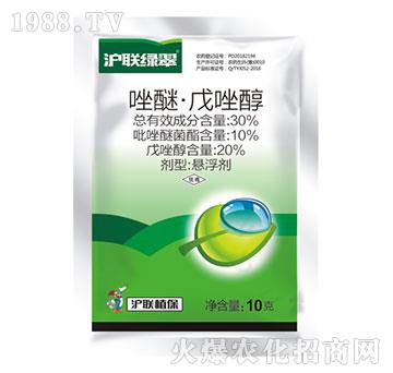 40%���ѡ�����-��(li��n)�G��-��(li��n)