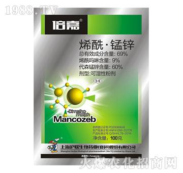 69%ϩ�����i�\-����-��(li��n)