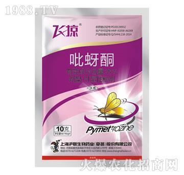 25%����ͪ-�w��-��(li��n)