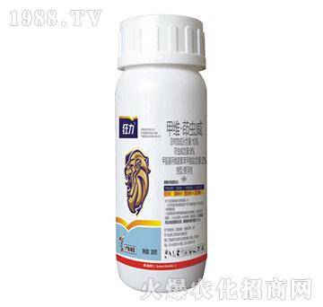 10%�׾S�����x��-����-��(li��n)