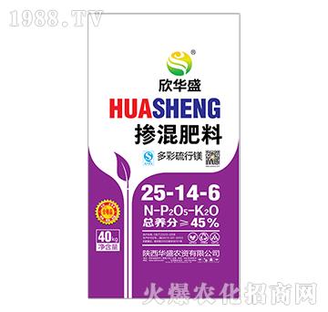 �������25-14-6-�Aʢ�r(n��ng)�Y